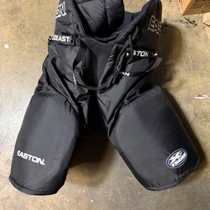 Junior XL Easton Xtreme Hockey Pants (Used)