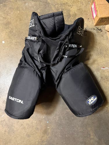 Junior XL Easton Xtreme Hockey Pants (Used)