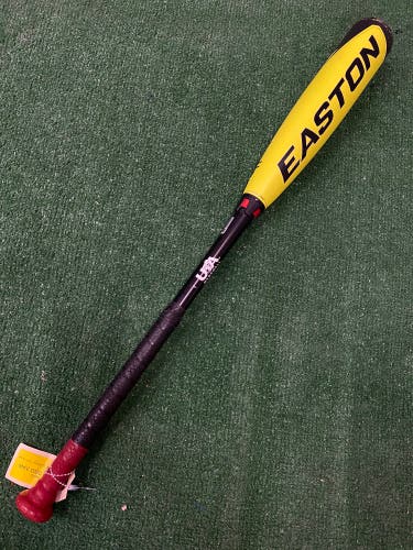 Easton ADV 360 Youth (2 5/8") USA 2023 (-11)
