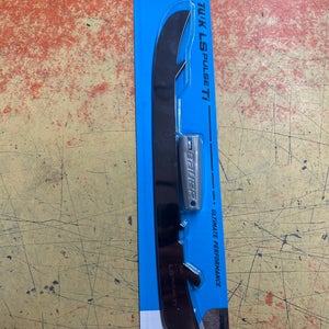 Bauer LS Pulse Ti 288 mm (New)