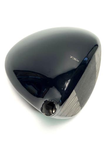 Titleist TSR2 Left Handed Driver 11 High MOI Forgiving Adjustable Golf Driver