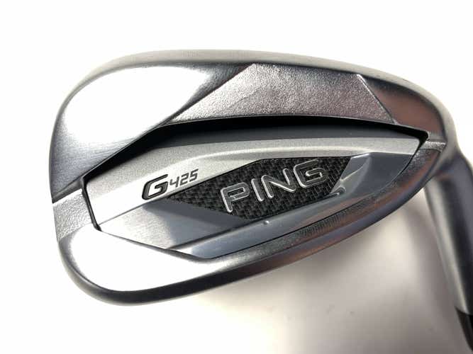 Ping G425 Pitching Wedge GW Blue Dot 1* Up NS Pro Modus 3 105g Stiff Mens RH