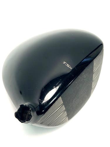 Titleist TSR3 Driver 8 Left Handed Adjustable Low Spin Tour Golf Driver