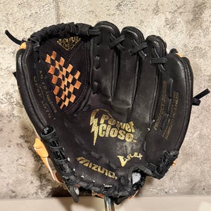 Mizuno Prospect RH Infield Baseball Glove 10.75" (Used)