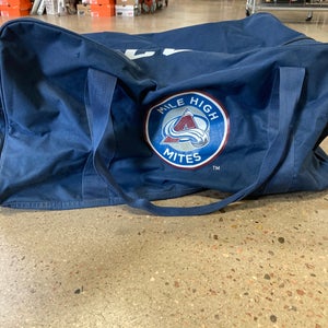 CCM Bag | 29”x14.5”x14” (Used)