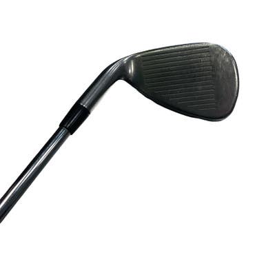 Used Titleist AP1 Golf Wedge Mens RH Pitching Wedge 11859-S000027713