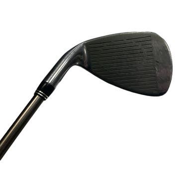 Used Cobra KING SS OVERSIZE Golf Wedge Womens RH Pitching Wedge 11859-S000027716