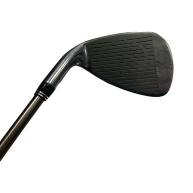 Used Cobra KING SS OVERSIZE Golf Wedge Womens RH Pitching Wedge 11859-S000027716