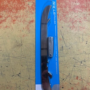 Bauer LS PULSE 280 mm (New)