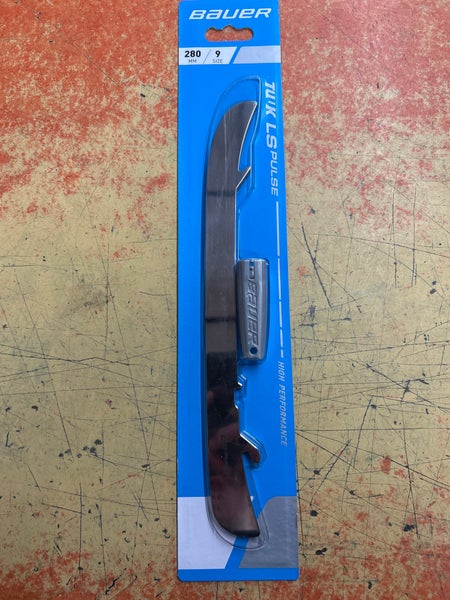 Bauer LS PULSE 280 mm (New)