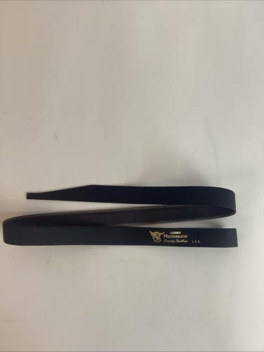 Neumann Genuine Luxury Leather Golf Club Grips NEW