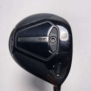 Titleist GT280 Mini Driver 13* Tensei K Black XlinkTech 75g Stiff RH