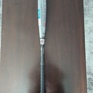 2026 Louisville Slugger Select Power BBCOR Certified Bat (-3) 29 oz 32" (New)