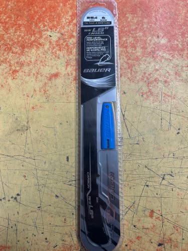 Bauer LS5 Carbon 254 mm (New)