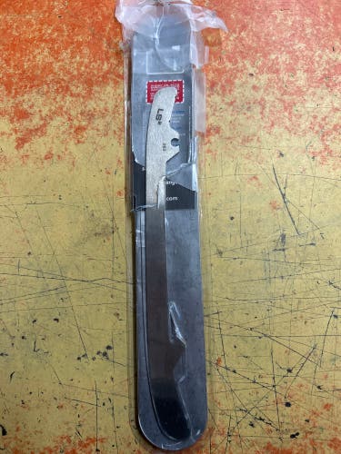 Bauer LS2 263 mm (New)