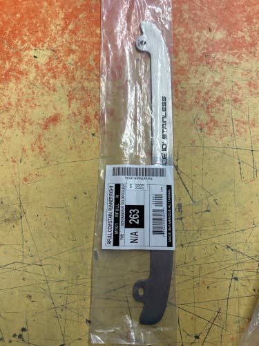 CCM Prolite 263 mm (New)