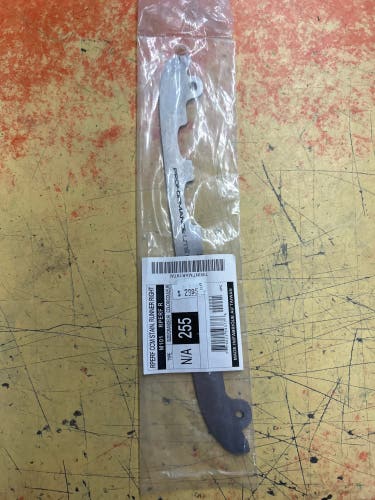 CCM Proformance 255 mm (New)