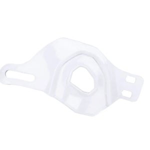 CCM Hockey Helmet Ear Covers 5 Pack ACCHTECA EARCOVER A (5L+5R) Small