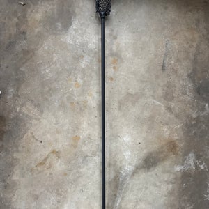 Adult ECD Carbon Pro 3.0 Stick (New)