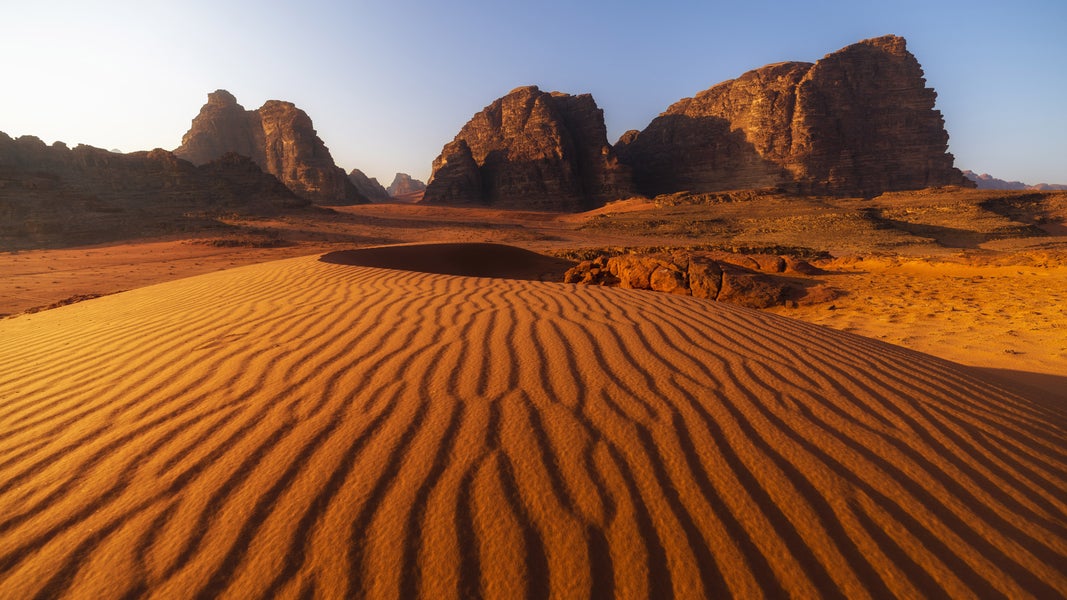 Dragon Alliance Ski Goggles lot 5 never use new store wear