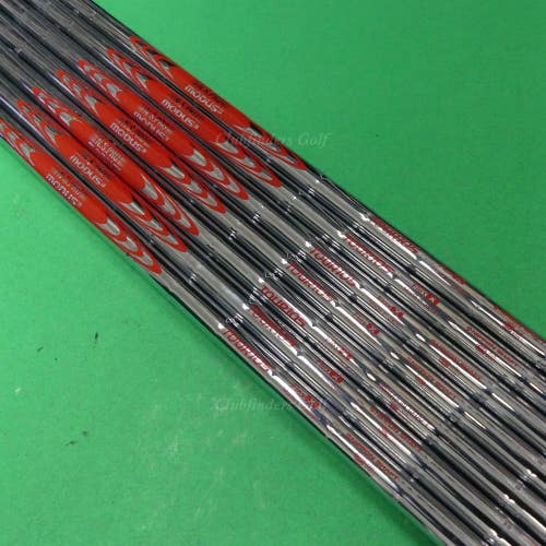 Nippon NS Pro Modus 3 Tour 105 Steel Extra Stiff