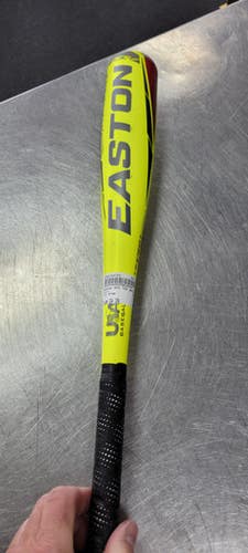 Used Easton ADV 1 BB/SB USA 2 5/8 Bat 24" 11497-C000154763