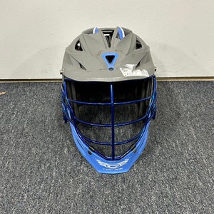 Cascade R Helmet