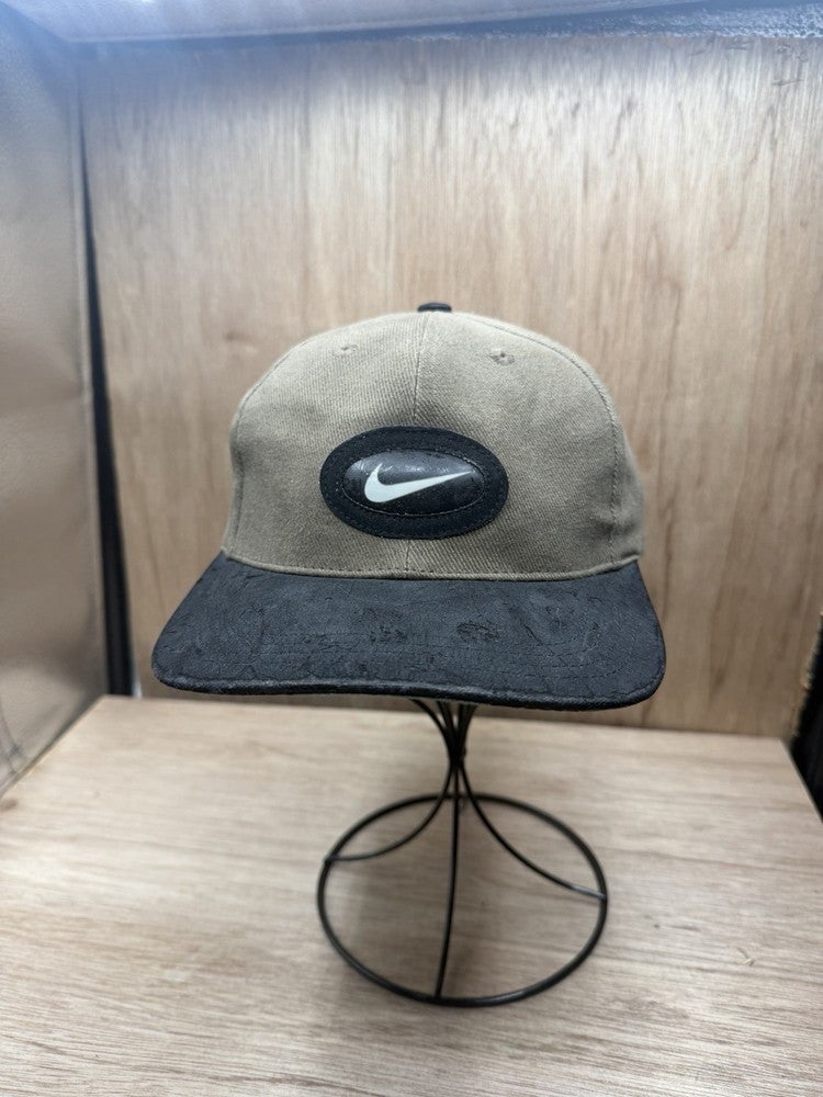 nike cap 90s