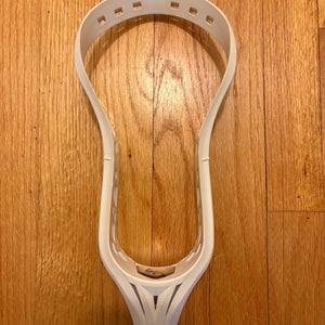 Thompson i6 Box Head