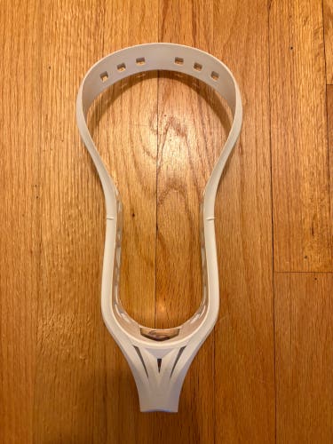 Thompson i6 Box Head