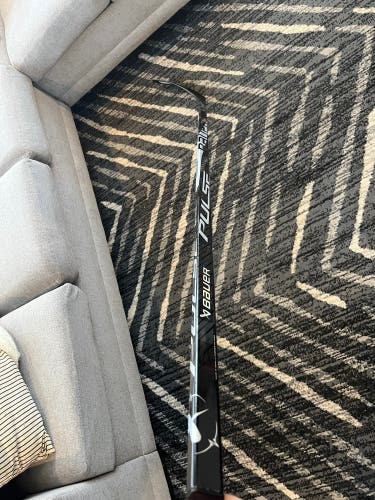 New Bauer Pulse Right Hand P92 70 Flex