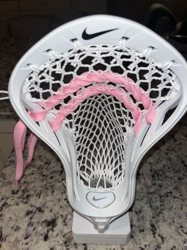 Nike Lakota U Strung Head (Used)