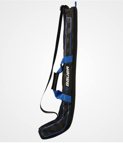 Bauer Mystery Mini Hockey Stick Bag