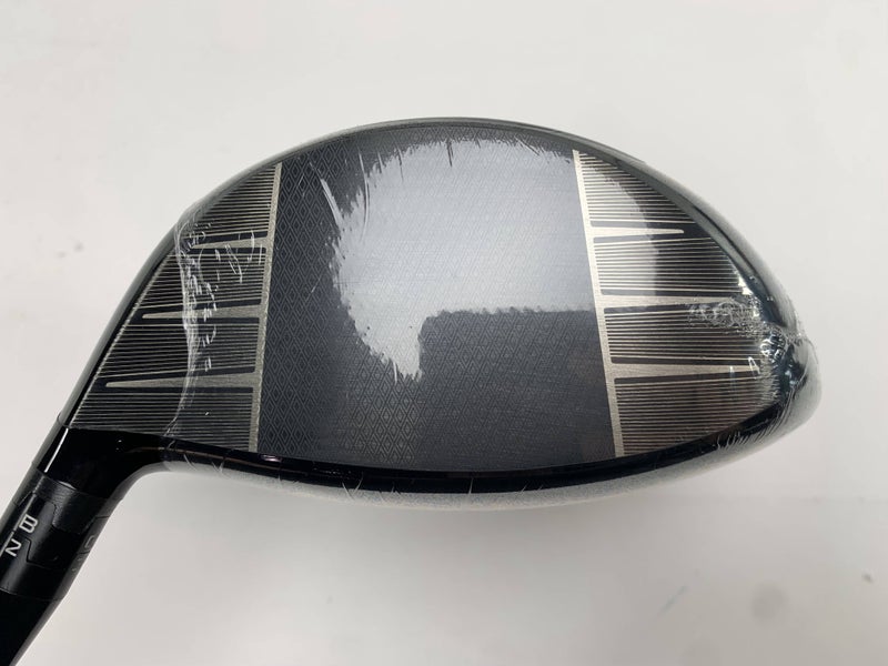 Titleist GT3 Driver 9* Tensei K Black XlinkTech 65g Stiff RH HC