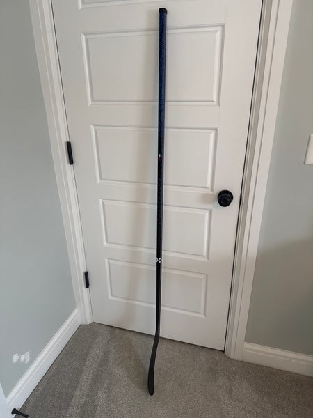 Senior Right Handed Pro Stock Hockey Stick P92M 77 Flex Pro Stock PSHS (New)