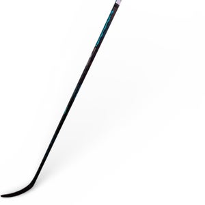 Bauer Twitch Left Handed Hockey Stick (New)- Different Curves and Flex