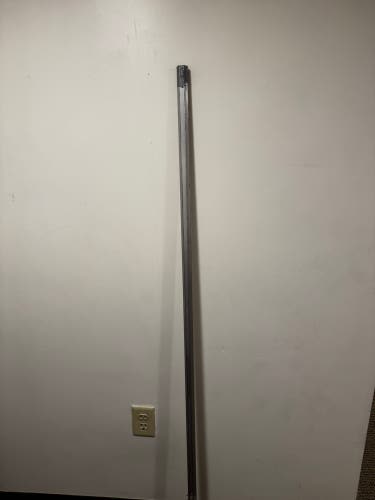 Adult Maverik Defense Shafts (Used)