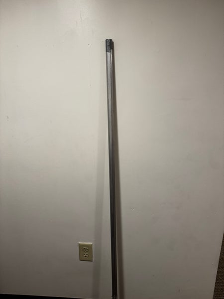 Adult Maverik Defense Shafts (Used)