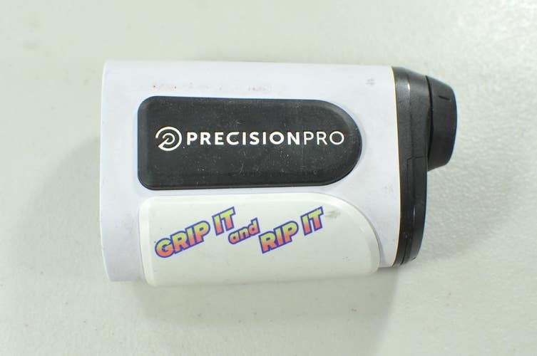 Precision Pro NX10 Slope Range Finder #208917