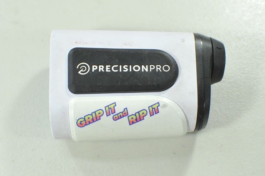 Precision Pro NX10 Slope Range Finder #208917