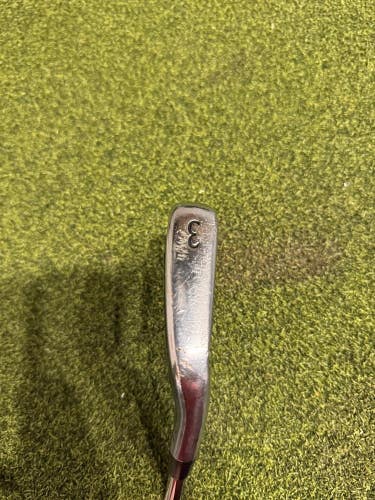 Titleist 716 AP2 Single 3 Iron, Dynamic Gold Tour Issue X-Stiff Flex, RH