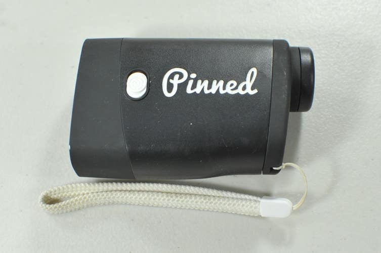 Pinned Prism Range Finder #208919