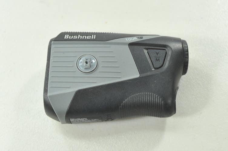 Bushnell Tour V5 Range Finder #208915