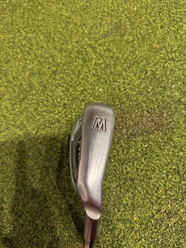 Ping G425 Pitching Wedge, Dynamci Gold X-Stiff Flex, RH