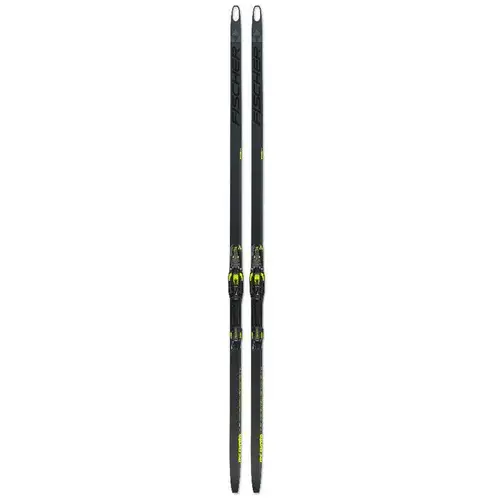 Fischer RCS Nordic XC Skate Ski - 191 CM