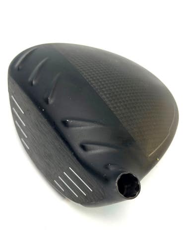 Ping G440 Max Driver 10.5 Head Only High MOI Forgiving Golf Club