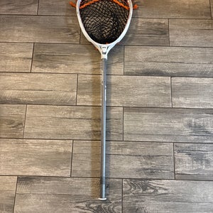 STX Eclipse 2 Goalie Stick (Used)