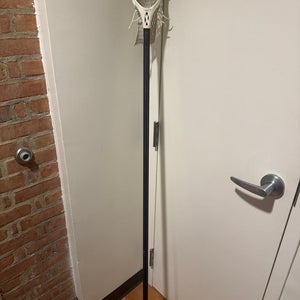 Adult Warrior Evolution Stick (Used)