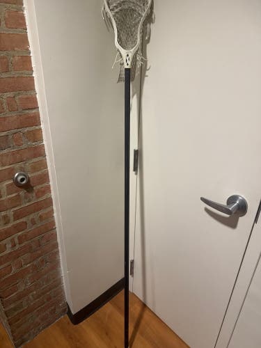 Adult Warrior Evolution Stick (Used)