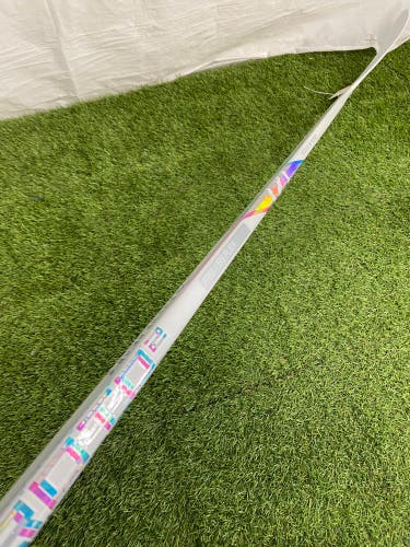 Intermediate Bauer Proto2 Hockey Stick Right Handed P28 55 Flex (Used)